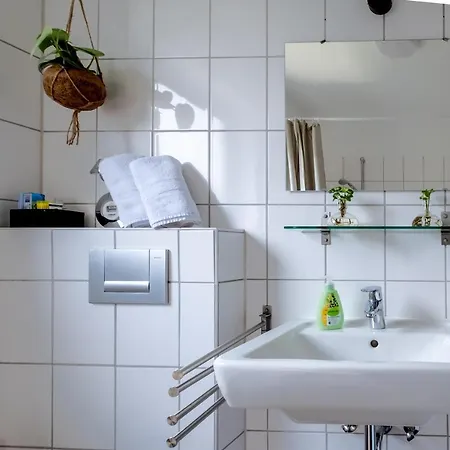Fayence - Emma, Netflix, Wifi, Workspace * Karlsruhe